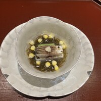 和 こじま - 