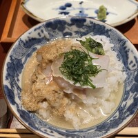 和 こじま - 