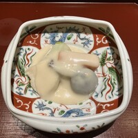 和 こじま - 