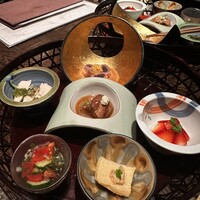 肉匠 とろにく 恵比寿店 - 