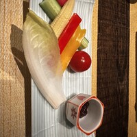 肉匠 とろにく 恵比寿店 - 