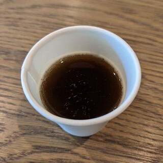 カフェテーロ葉山_1