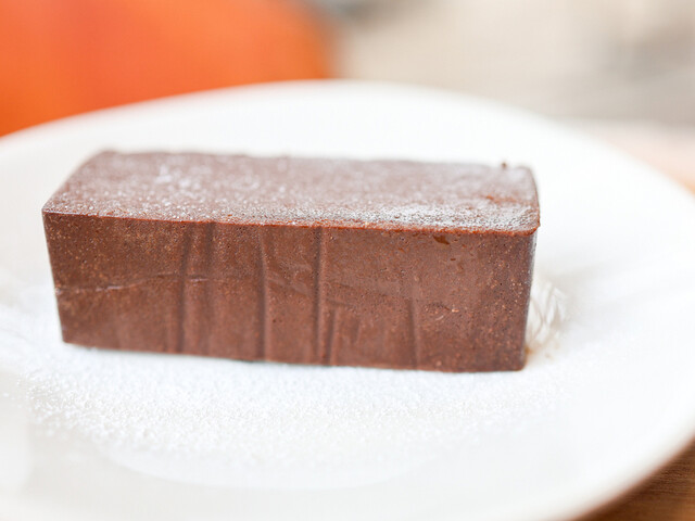 Rainbow cafe 名取店（レインボー カフェ） - 名取（カフェ）の写真