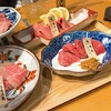 Yakiniku Kappou Yonekura - 