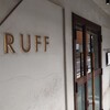 RUFF