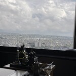 鉄板焼 さざんか - 