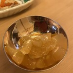 山玄茶 - 