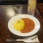 チッチ - 