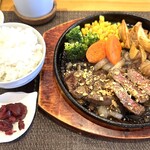 ファニープレイス - 