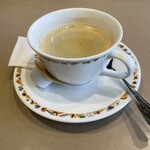 鉄板焼 さざんか - 