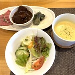 ファニープレイス - 