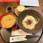 秋田比内や 大館本店 - 
