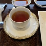 鉄板焼 さざんか - 