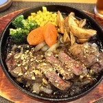 ファニープレイス - 