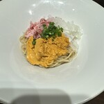 寿製麺 よしかわ 西台駅前店 - 