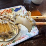 鉄板焼 さざんか - 