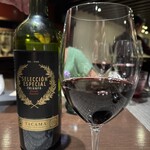 ペルー料理 bepocah - 