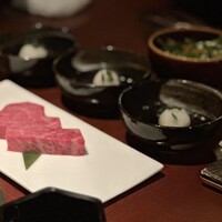 よろにく - 