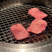 よろにく - 