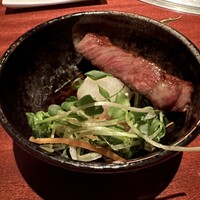 よろにく - 