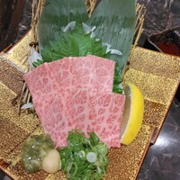 焼肉たまき 京橋店 - 