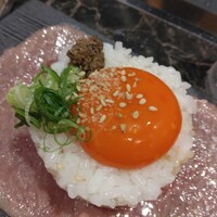 焼肉たまき 京橋店 - 