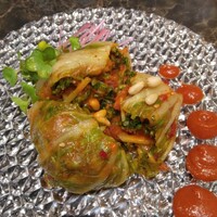 焼肉たまき 京橋店 - 