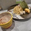 Tori Soba Masahiro - 