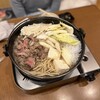 博多味処 すきやき・水たき いろは 本店