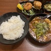 麻婆豆腐TOKYO 名古屋店