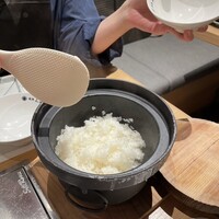 焼肉みゆき苑 - 