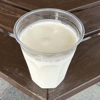 道の駅「三芳村」鄙の里_1