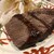 ツバメヤ - 料理写真:島根和牛ステーキ