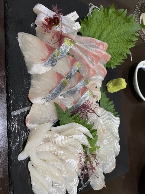 Gohan ya Haru-chan photo 2