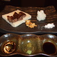 大淀河畔 みやちく - 