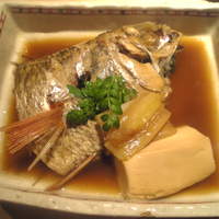 ぎおん 阪川 - 