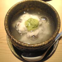 ぎおん 阪川 - 