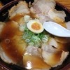 らーめん ほくしん 片町店