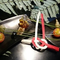 天ぷら 松 - 