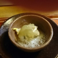 天ぷら 松 - 