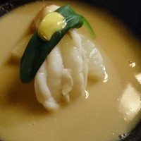 天ぷら 松 - 