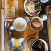 じょあん - 料理写真: