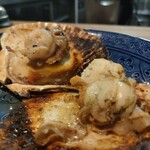 Yakitori Umu - 