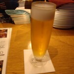 THE PUBLIC RED AKASAKA - 