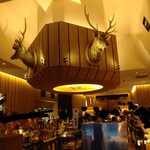 THE PUBLIC RED AKASAKA - 