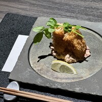 石塀小路豆ちゃ 京都 - 