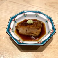 おすしのジョー - 