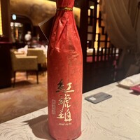 筑紫樓 銀座店 - 