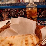 イスタンブール - 