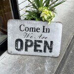 しばぱん - 営業案内